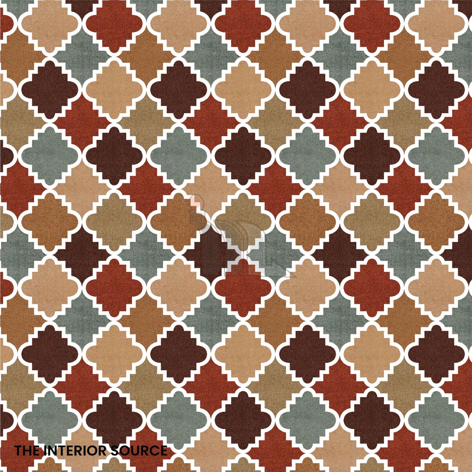 Design No 1 Design No 1