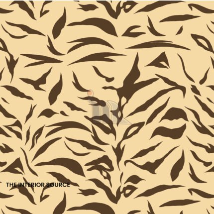 Design No 13
