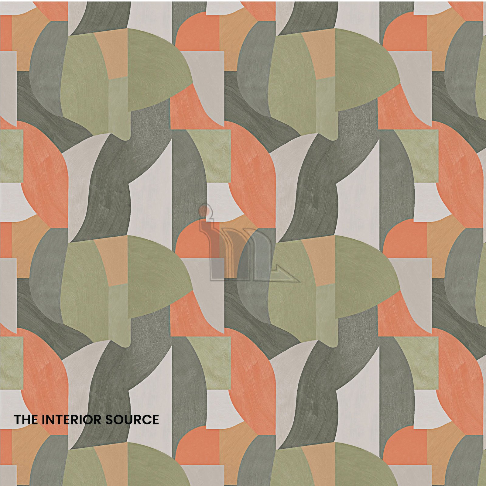 Design No 14 Design No 14