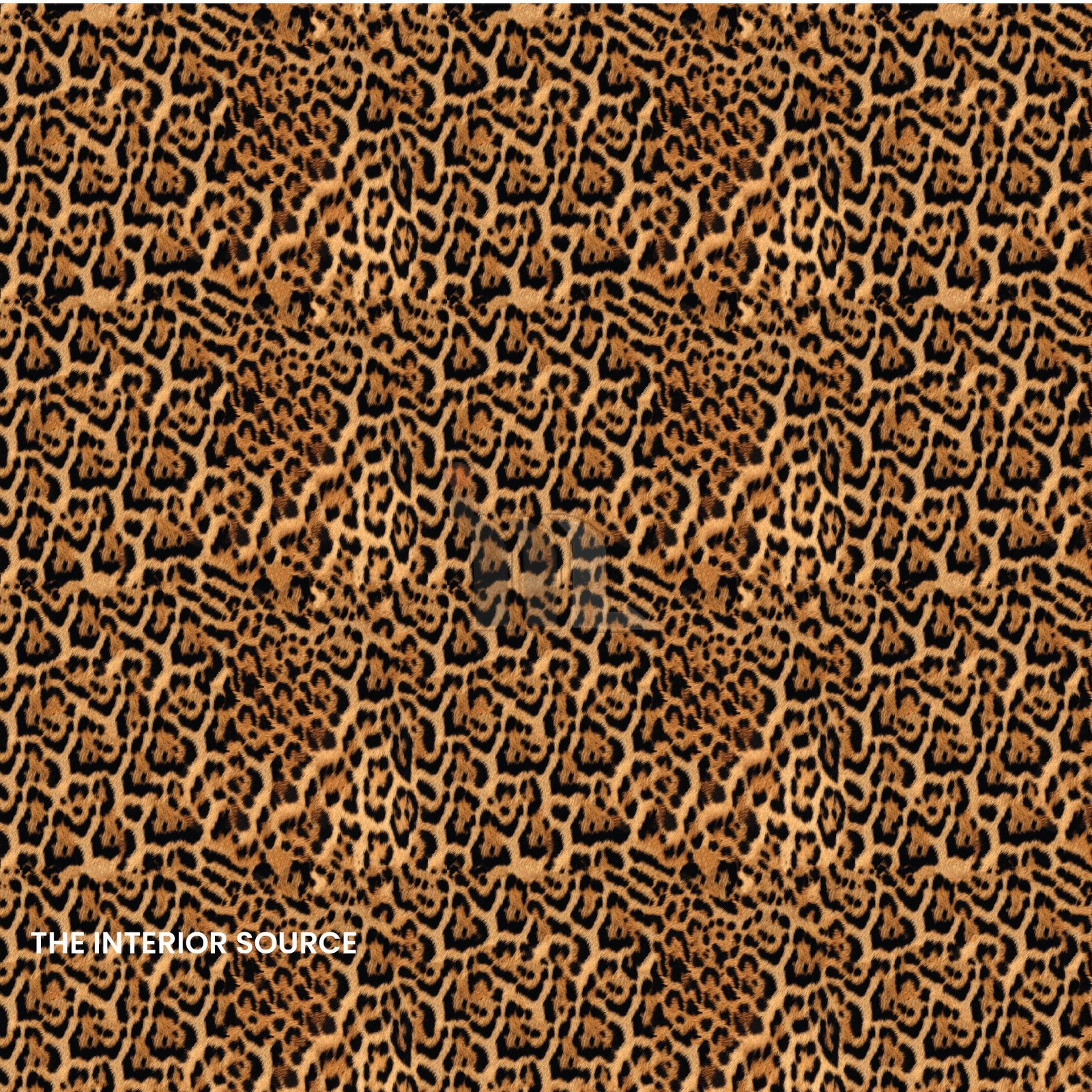 Design No 16 Design No 16
