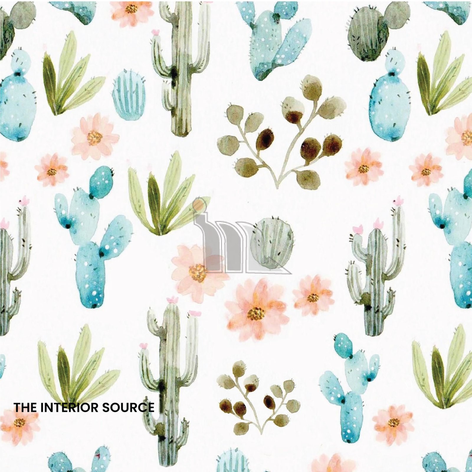 Design No 17 Design No 17
