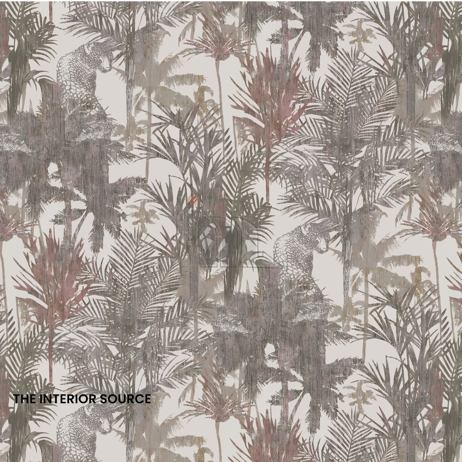 Design No 19 Design No 19