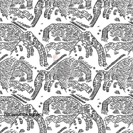 Dragon Sofa
