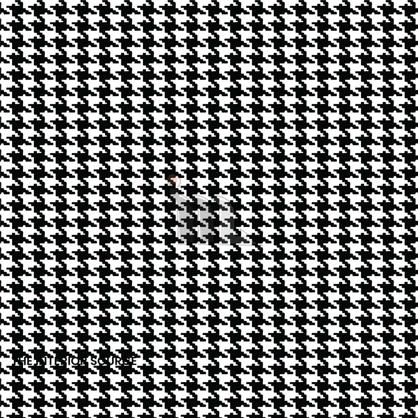 Khais-with-White-Background Khais-with-White-Background