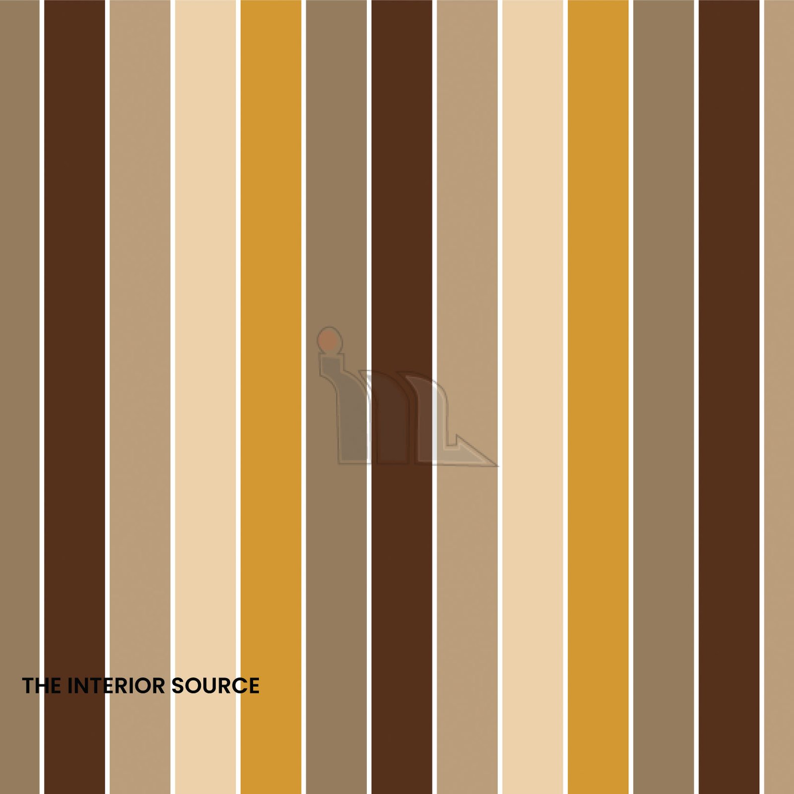 Multi-Stripe-Revised-0812 Multi-Stripe-Revised-0812