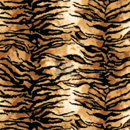 Tiger-Skin-Allover-Hanger-Revised