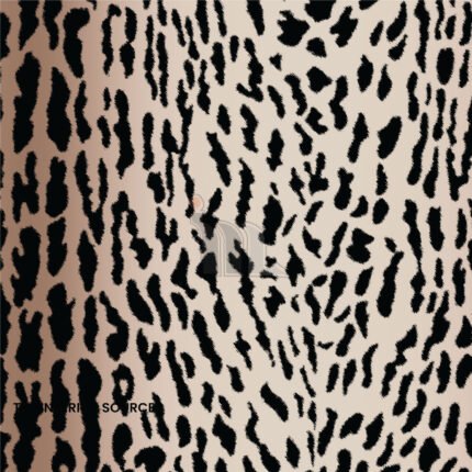 Tiger-Skin-IDECO