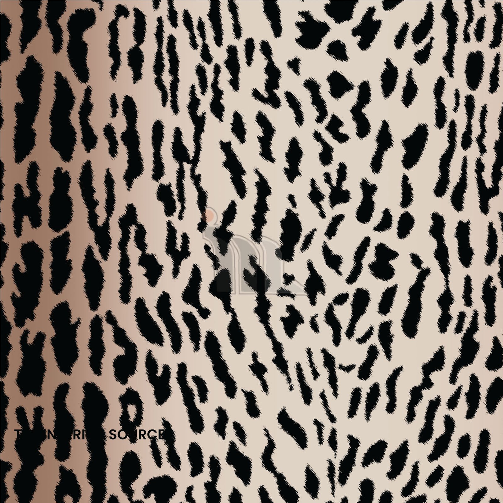 Tiger-Skin-IDECO Tiger-Skin-IDECO