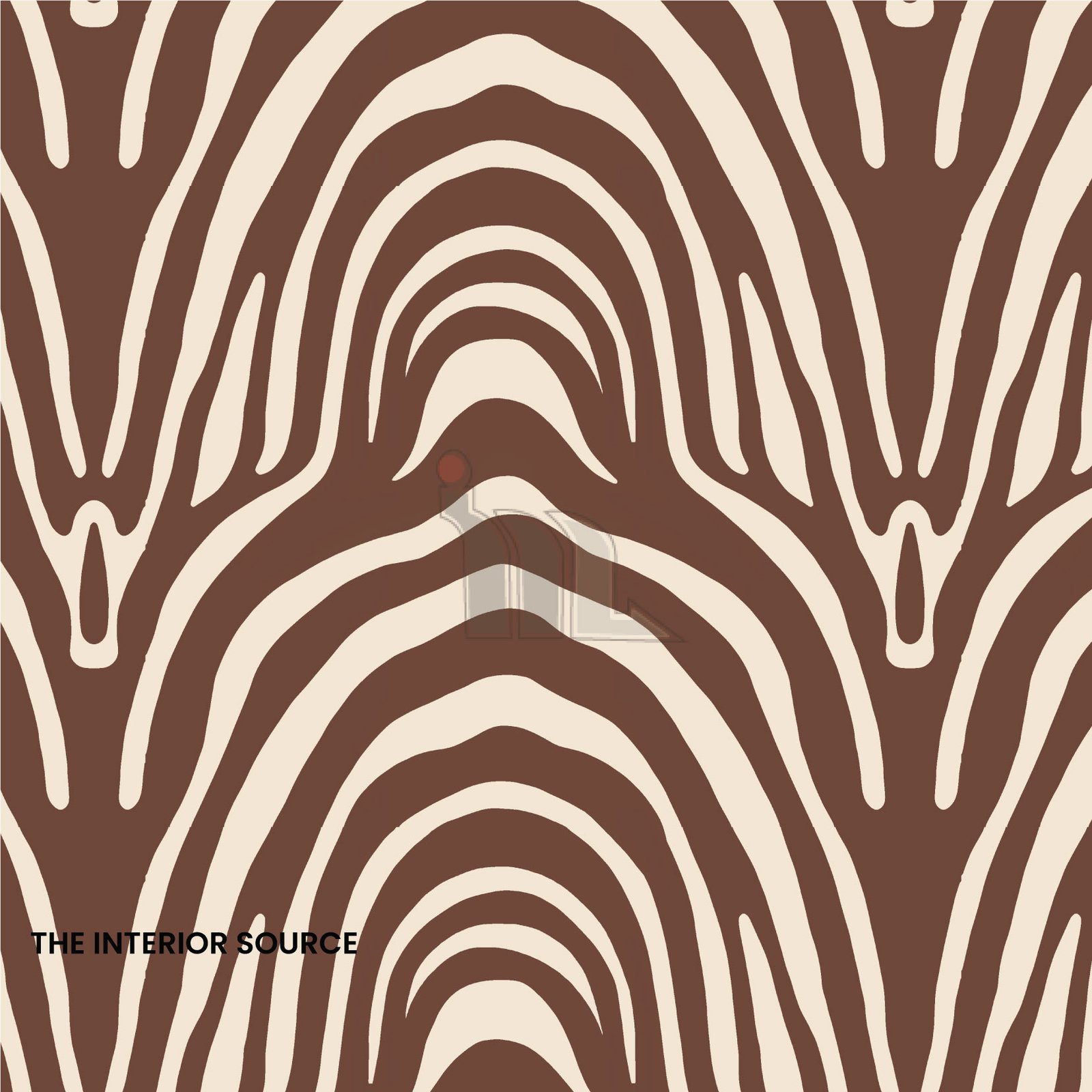 Zebra-Chair-Running--new-Revised-23x23 Zebra-Chair-Running-New-Revised
