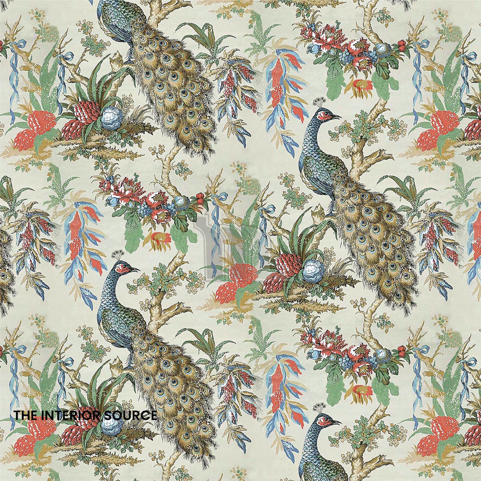 Peacock-Final-10.2mtr Peacock-Final-10.2mtr
