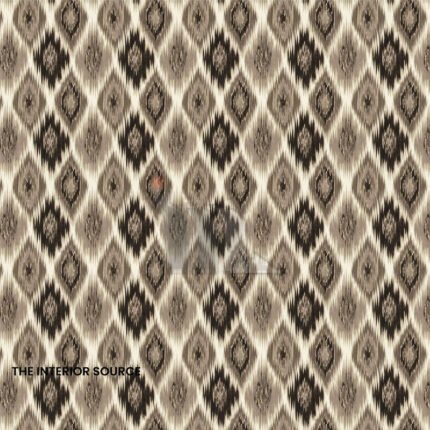 Design-3