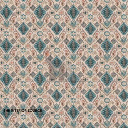 Design-9