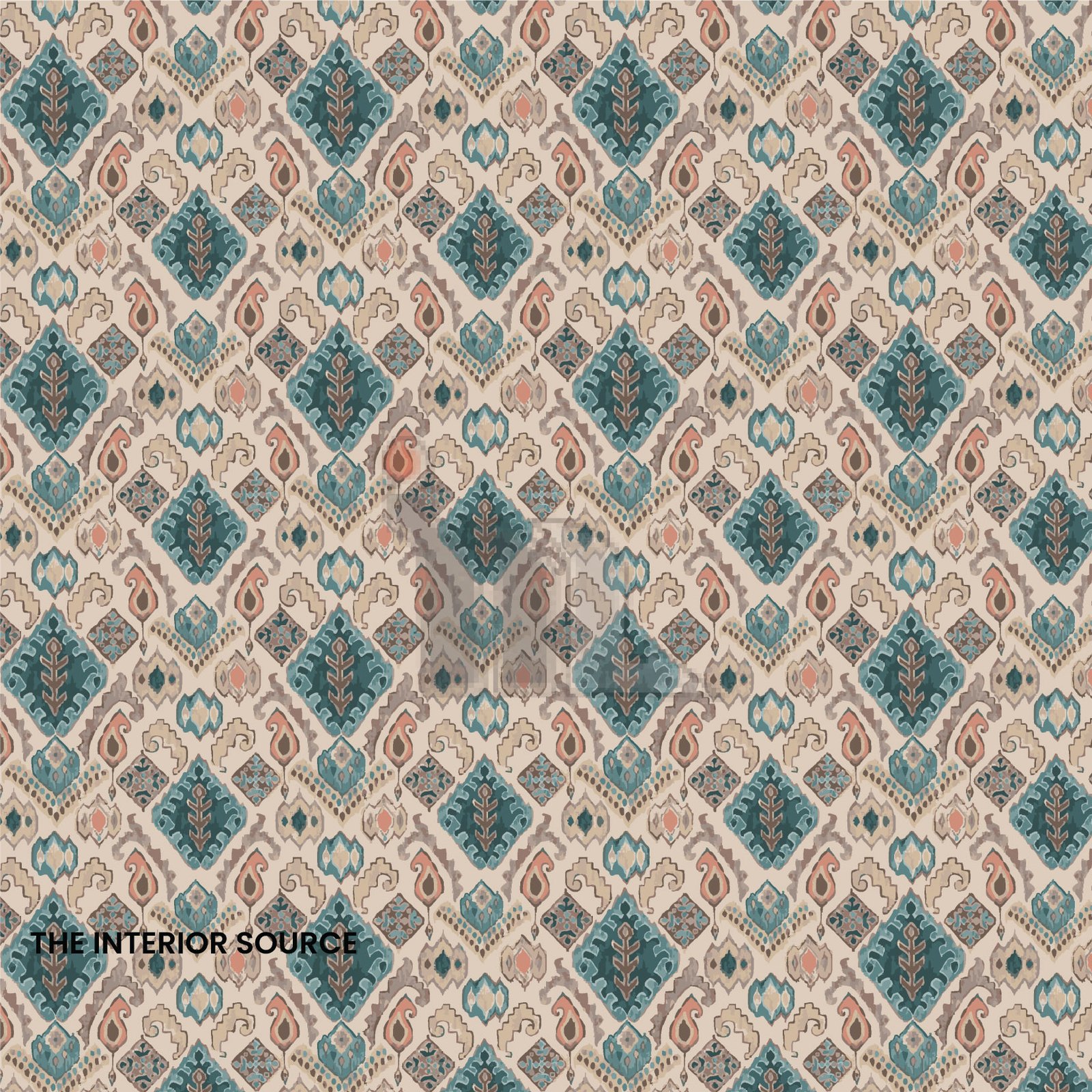 Design-9 Design-9
