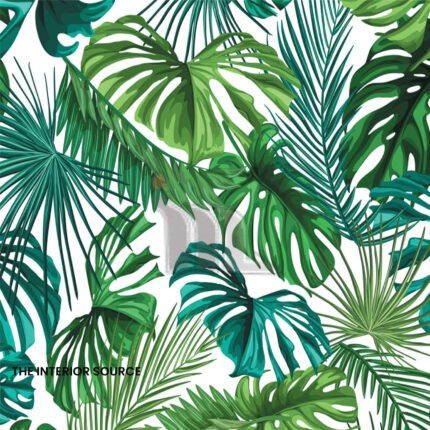 Palm Tree