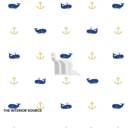 Repeat Dolphin